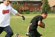 OTFL Gallery Image